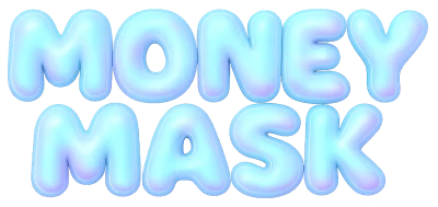 Moneymask Casino